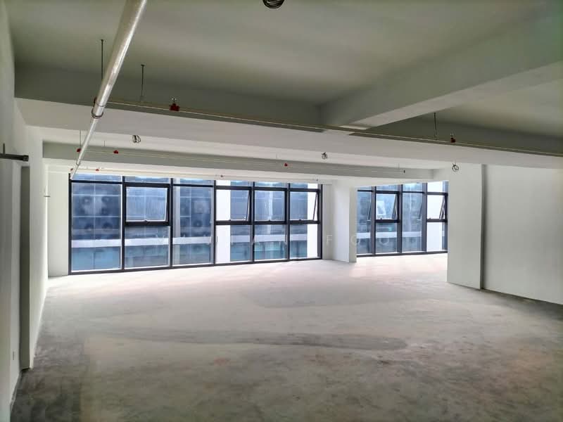 Shop / Office for Rent in Taman Sains Selangor (Kota Damansara) - Vivian Foo - PropertyGuru.com.my