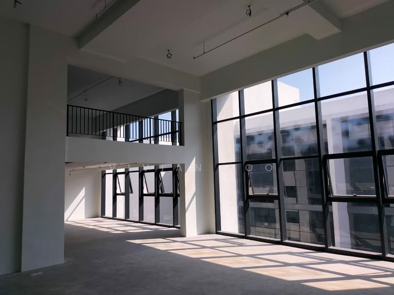 Shop / Office for Rent in Taman Sains Selangor (Kota Damansara) - Vivian Foo - PropertyGuru.com.my