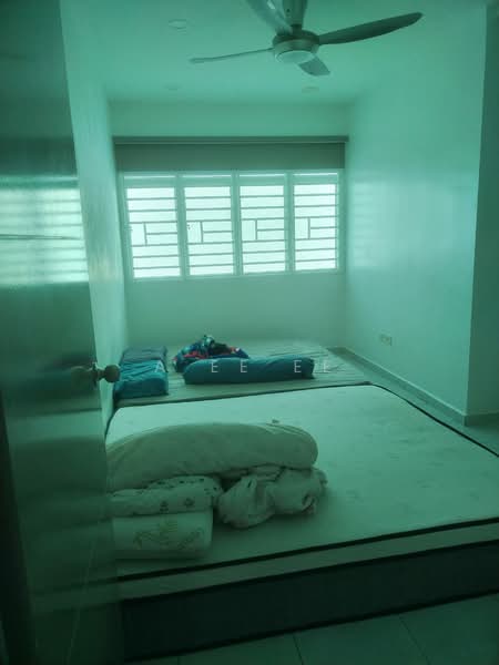 Apartment for Sale at The Rise Collection 3 - A Ee Ee - Bedroom - PropertyGuru.com.my