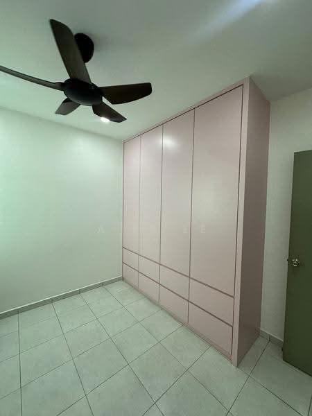Apartment for Sale at The Rise Collection 3 - A Ee Ee - PropertyGuru.com.my