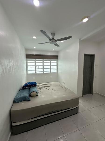 Apartment for Sale at The Rise Collection 3 - A Ee Ee - PropertyGuru.com.my