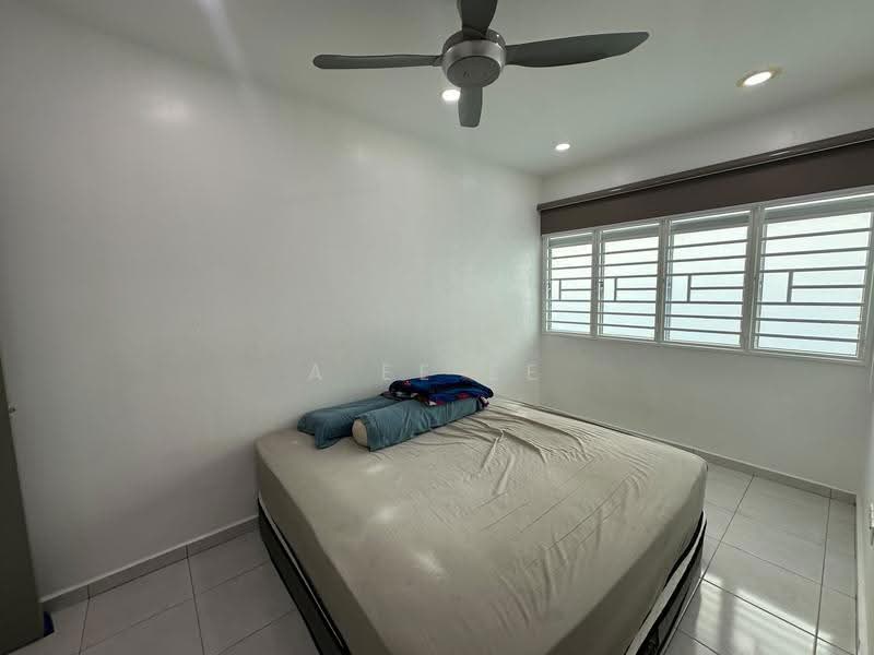 Apartment for Sale at The Rise Collection 3 - A Ee Ee - Bedroom - PropertyGuru.com.my