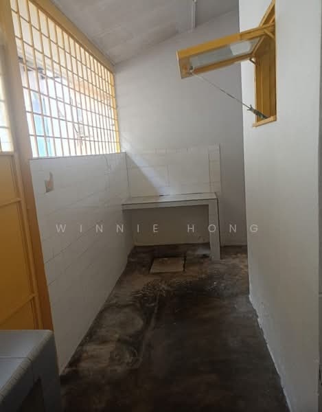 2-storey Terraced House for Sale in Taman Bukit Teratai (Ampang) - Winnie Hong - PropertyGuru.com.my