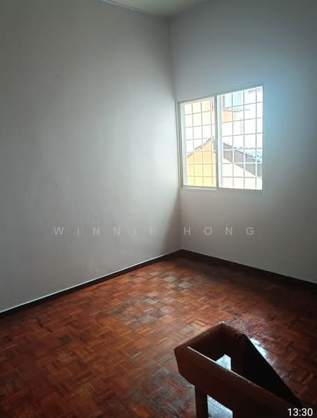 2-storey Terraced House for Sale in Taman Bukit Teratai (Ampang) - Winnie Hong - PropertyGuru.com.my