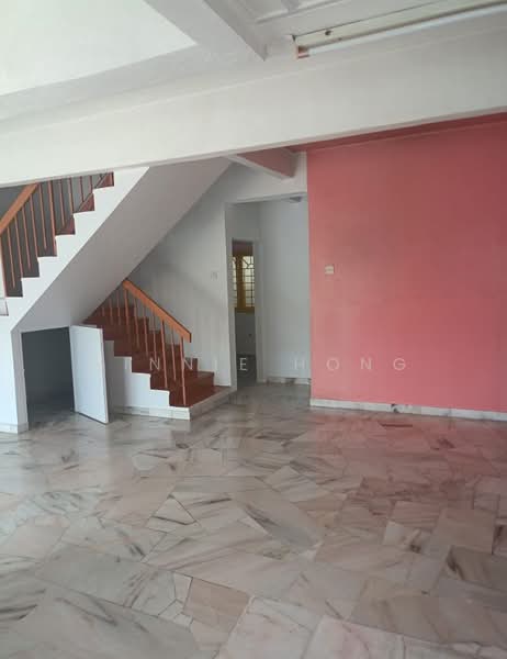 2-storey Terraced House for Sale in Taman Bukit Teratai (Ampang) - Winnie Hong - PropertyGuru.com.my