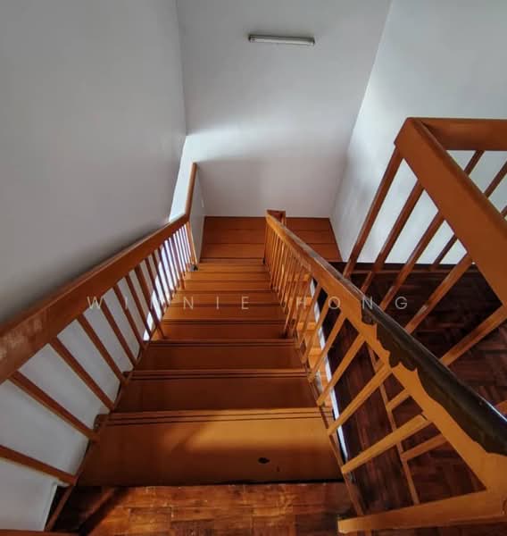 2-storey Terraced House for Sale in Taman Bukit Teratai (Ampang) - Winnie Hong - PropertyGuru.com.my