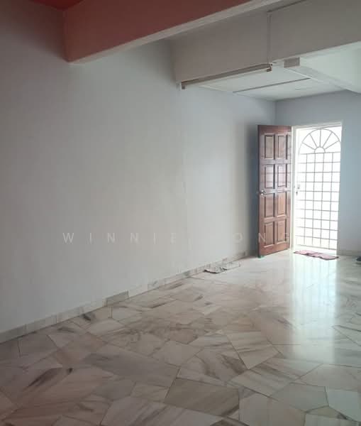 2-storey Terraced House for Sale in Taman Bukit Teratai (Ampang) - Winnie Hong - PropertyGuru.com.my