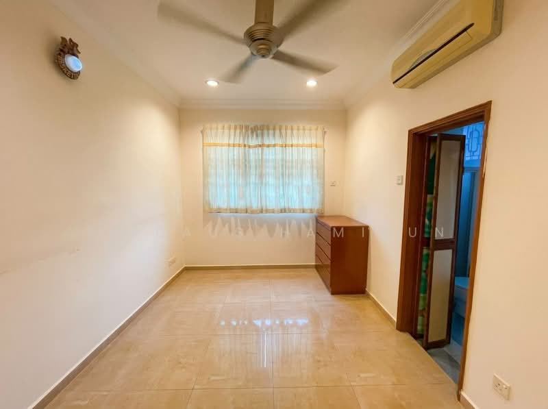 Semi-Detached House for Sale in Klang (Selangor) - Firdaus Hamidun - Interior - PropertyGuru.com.my