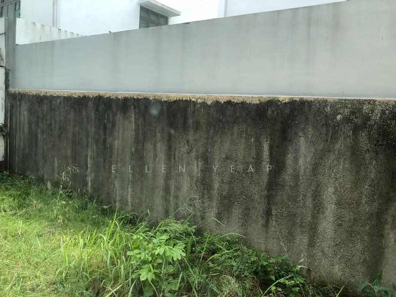 Rumah Berkembar untuk Dijual di Johor Bahru (Johor) - Ellen Yeap - Exterior - PropertyGuru.com.my