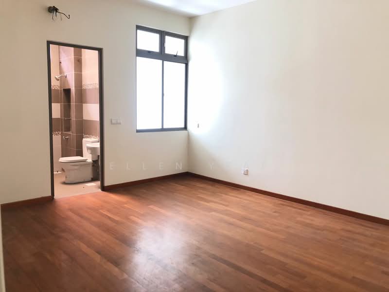 Rumah Berkembar untuk Dijual di Johor Bahru (Johor) - Ellen Yeap - Interior - PropertyGuru.com.my