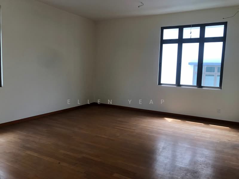 Rumah Berkembar untuk Dijual di Johor Bahru (Johor) - Ellen Yeap - Interior - PropertyGuru.com.my