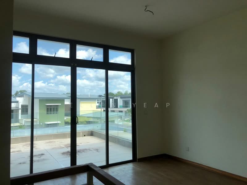 Rumah Berkembar untuk Dijual di Johor Bahru (Johor) - Ellen Yeap - View - PropertyGuru.com.my