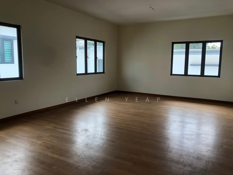 Rumah Berkembar untuk Dijual di Johor Bahru (Johor) - Ellen Yeap - Interior - PropertyGuru.com.my