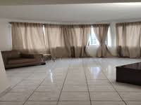 For Sale - Kelana D'Putera