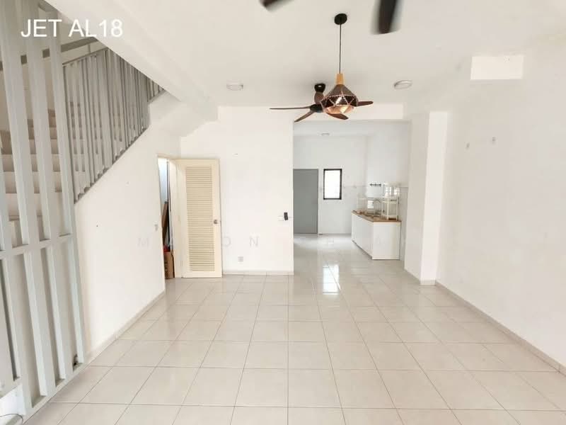 2-storey Terraced House for Sale in Setia Alam (Selangor) - Mason Chiah - PropertyGuru.com.my