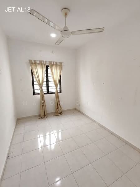 2-storey Terraced House for Sale in Setia Alam (Selangor) - Mason Chiah - PropertyGuru.com.my