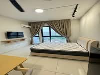 For Rent - Astrum Ampang