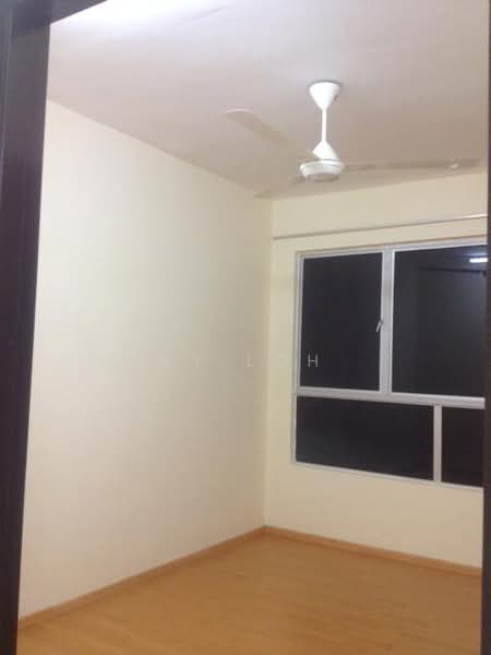 Kondominium untuk Dijual di Amira Residence - MY Loh - Interior - PropertyGuru.com.my