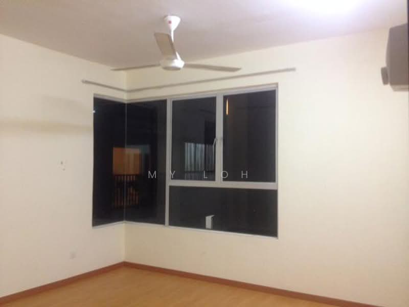 Kondominium untuk Dijual di Amira Residence - MY Loh - Interior - PropertyGuru.com.my