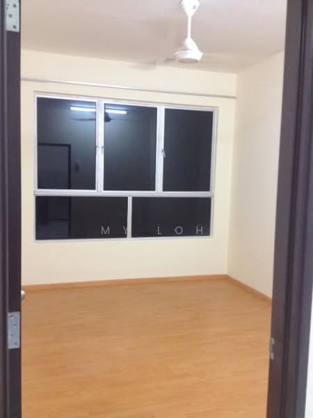 Kondominium untuk Dijual di Amira Residence - MY Loh - PropertyGuru.com.my