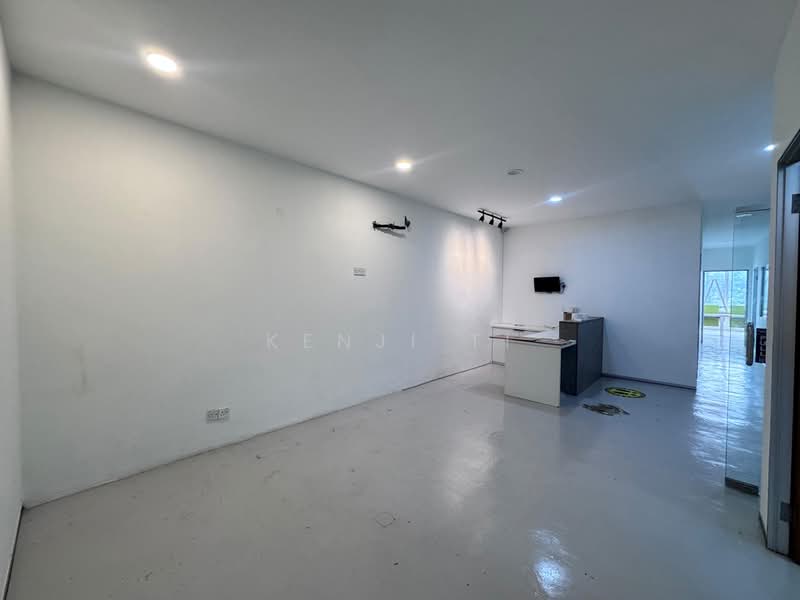 Office for Rent in Bandar Menjalara (Kuala Lumpur) - Kenji Ti - PropertyGuru.com.my