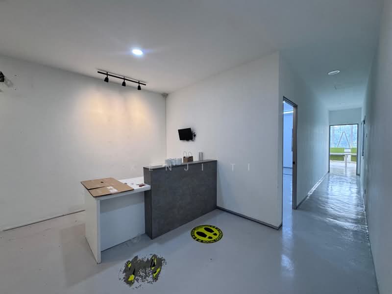 Office for Rent in Bandar Menjalara (Kuala Lumpur) - Kenji Ti - PropertyGuru.com.my