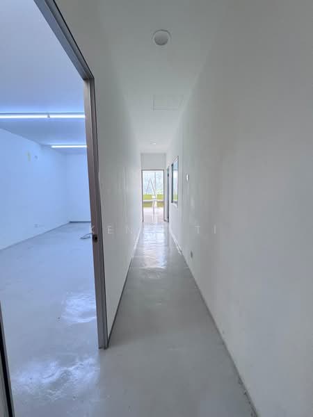 Office for Rent in Bandar Menjalara (Kuala Lumpur) - Kenji Ti - PropertyGuru.com.my