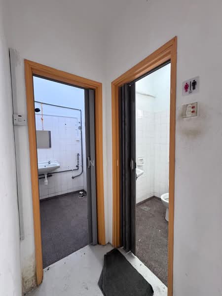 Office for Rent in Bandar Menjalara (Kuala Lumpur) - Kenji Ti - PropertyGuru.com.my