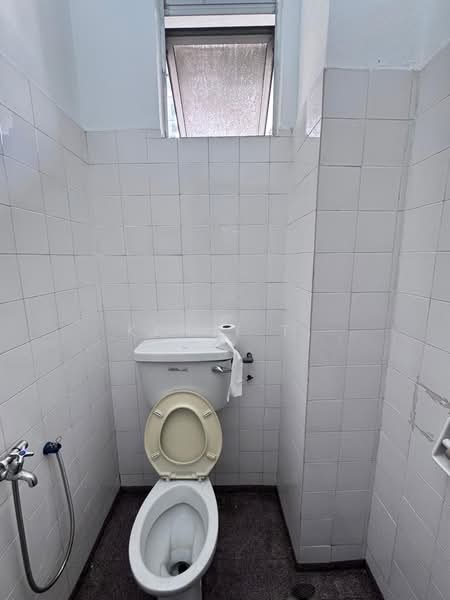 Office for Rent in Bandar Menjalara (Kuala Lumpur) - Kenji Ti - PropertyGuru.com.my