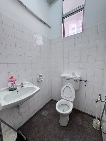 Office for Rent in Bandar Menjalara (Kuala Lumpur) - Kenji Ti - PropertyGuru.com.my