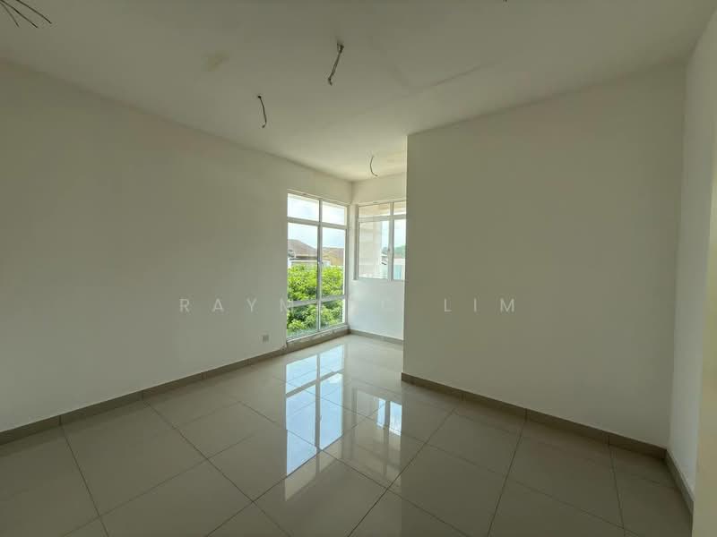 Semi-Detached House for Sale in M Residence (Rawang) - Raymerc Lim - Interior - PropertyGuru.com.my