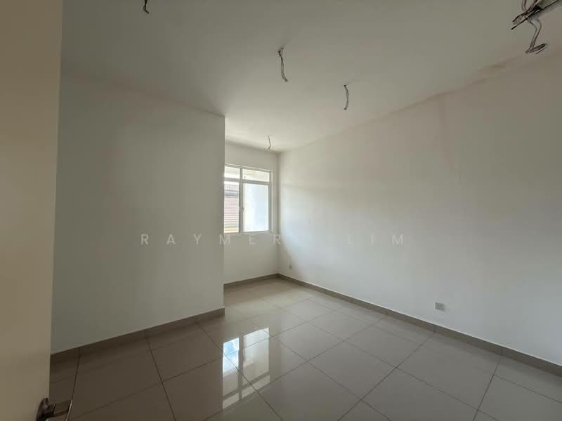Semi-Detached House for Sale in M Residence (Rawang) - Raymerc Lim - Interior - PropertyGuru.com.my