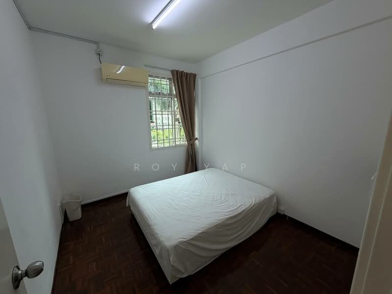 Apartment for Rent at Bayu Puteri 1 - Roy Yap - Bedroom - PropertyGuru.com.my