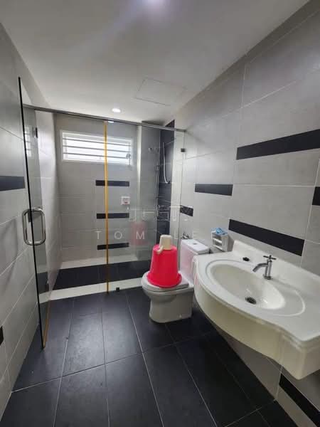 Rumah Teres 2.5 Tingkat untuk Dijual di Bandar Puteri Klang (Klang) - Tom Lee - PropertyGuru.com.my
