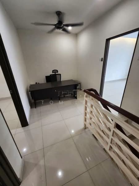 Rumah Teres 2.5 Tingkat untuk Dijual di Bandar Puteri Klang (Klang) - Tom Lee - PropertyGuru.com.my