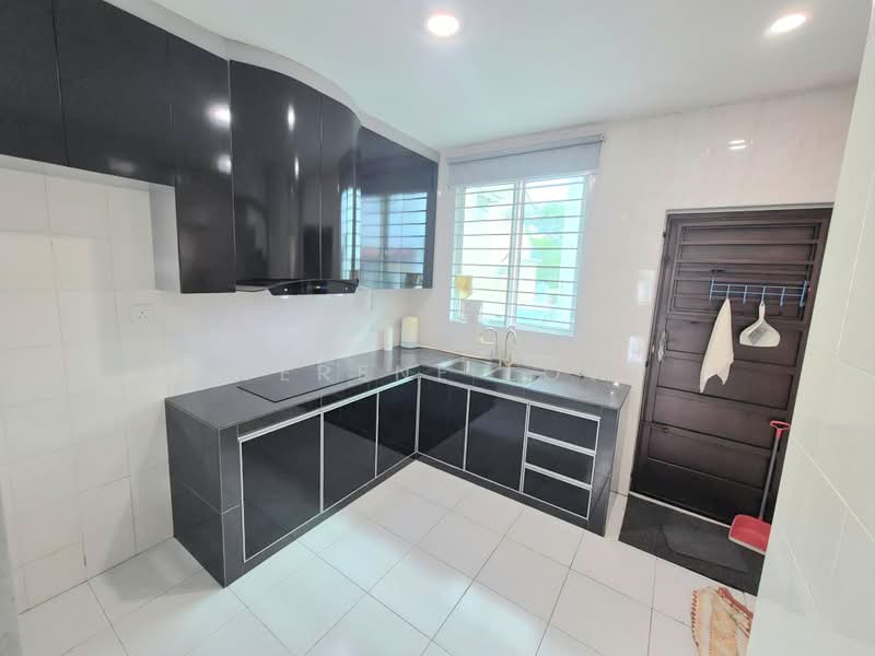 2-storey Terraced House for Sale in Austin (Johor Bahru) - Serene Low - PropertyGuru.com.my