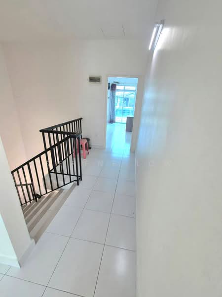 2-storey Terraced House for Sale in Austin (Johor Bahru) - Serene Low - PropertyGuru.com.my
