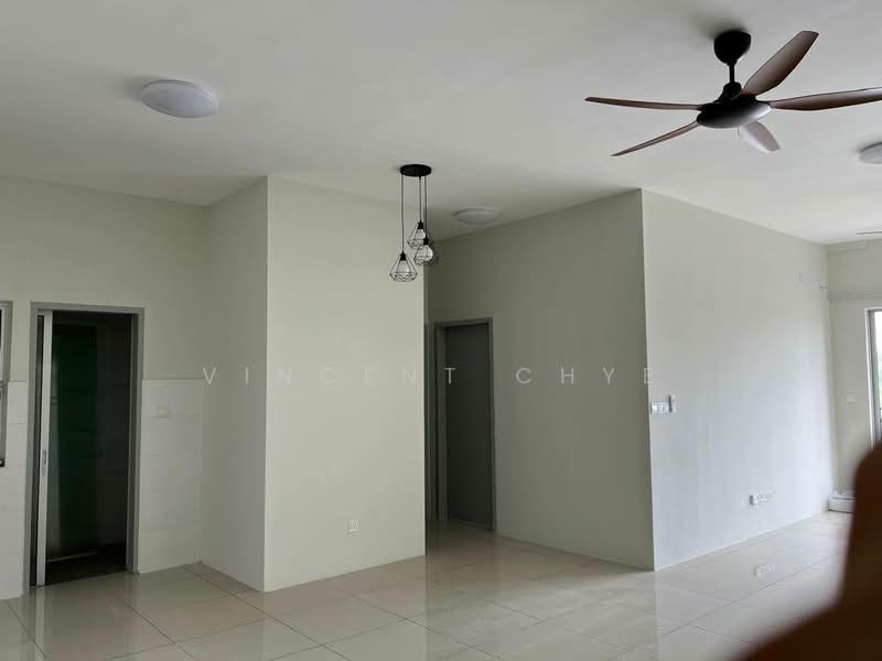 Condominium for Sale at Platinum OUG Residence - Vincent Chye - PropertyGuru.com.my
