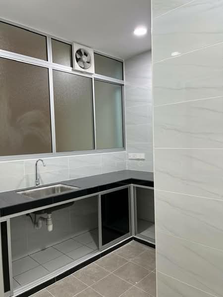 Condominium for Sale at Platinum OUG Residence - Vincent Chye - PropertyGuru.com.my