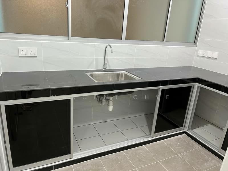 Condominium for Sale at Platinum OUG Residence - Vincent Chye - PropertyGuru.com.my