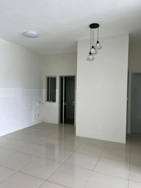 Condominium for Sale at Platinum OUG Residence - Vincent Chye - PropertyGuru.com.my