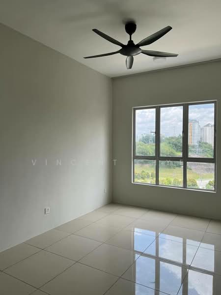 Condominium for Sale at Platinum OUG Residence - Vincent Chye - PropertyGuru.com.my