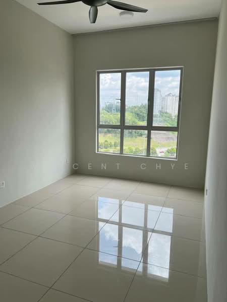 Condominium for Sale at Platinum OUG Residence - Vincent Chye - PropertyGuru.com.my