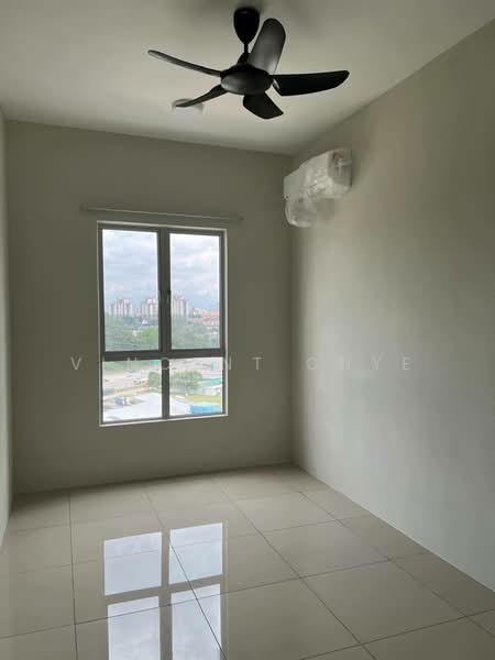 Condominium for Sale at Platinum OUG Residence - Vincent Chye - Interior - PropertyGuru.com.my