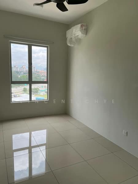 Condominium for Sale at Platinum OUG Residence - Vincent Chye - PropertyGuru.com.my