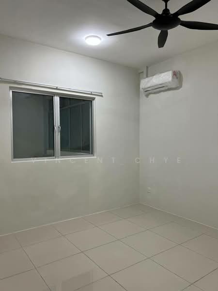Condominium for Sale at Platinum OUG Residence - Vincent Chye - PropertyGuru.com.my
