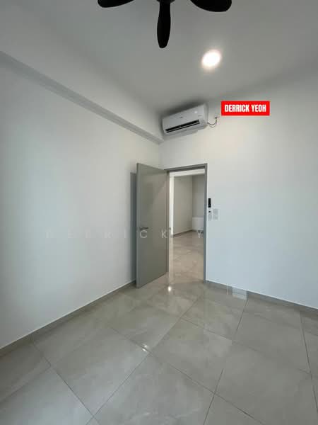 Kondominium untuk Disewa di Lucerne Residences - Derrick Yeoh - Interior - PropertyGuru.com.my