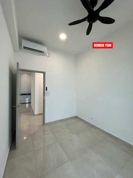 Kondominium untuk Disewa di Lucerne Residences - Derrick Yeoh - Interior - PropertyGuru.com.my