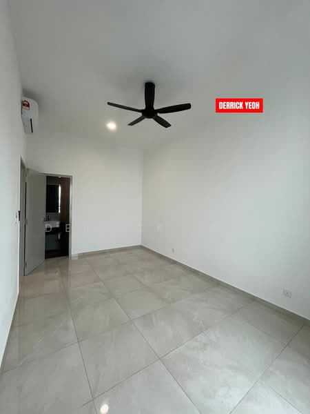 Kondominium untuk Disewa di Lucerne Residences - Derrick Yeoh - Interior - PropertyGuru.com.my