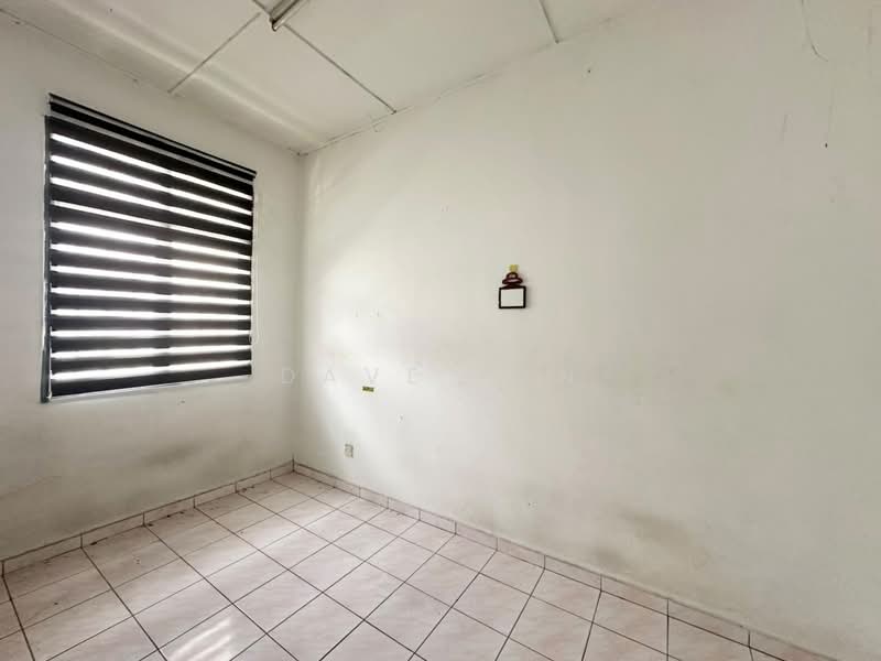 2-storey Terraced House for Sale in Bukit Sentosa (Rawang) - Dave Tan - PropertyGuru.com.my